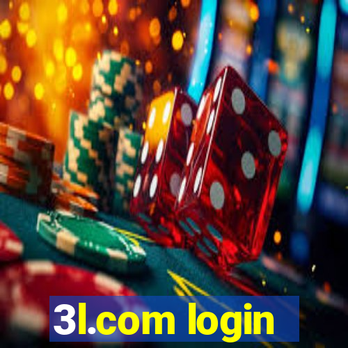 3l.com login